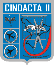 CINDACTA II